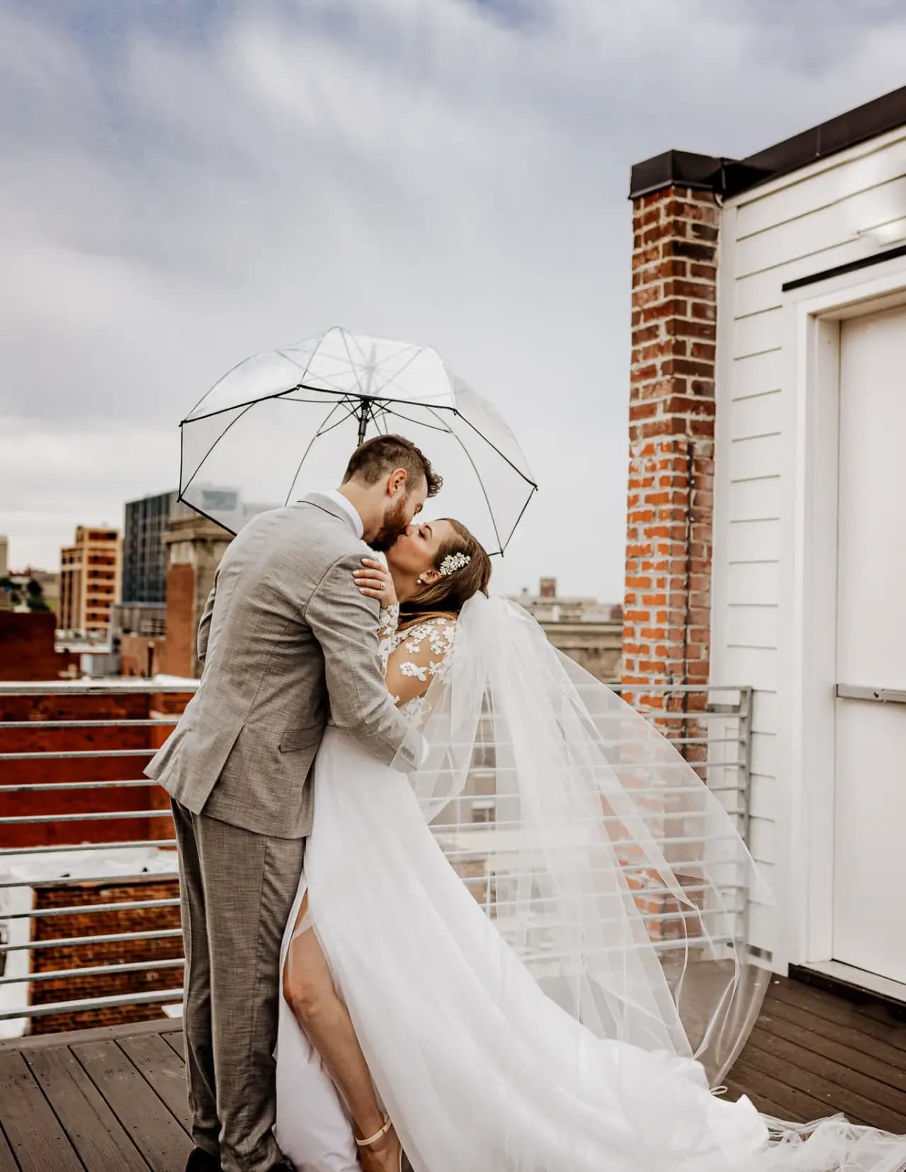 Four blossoms photography llc image