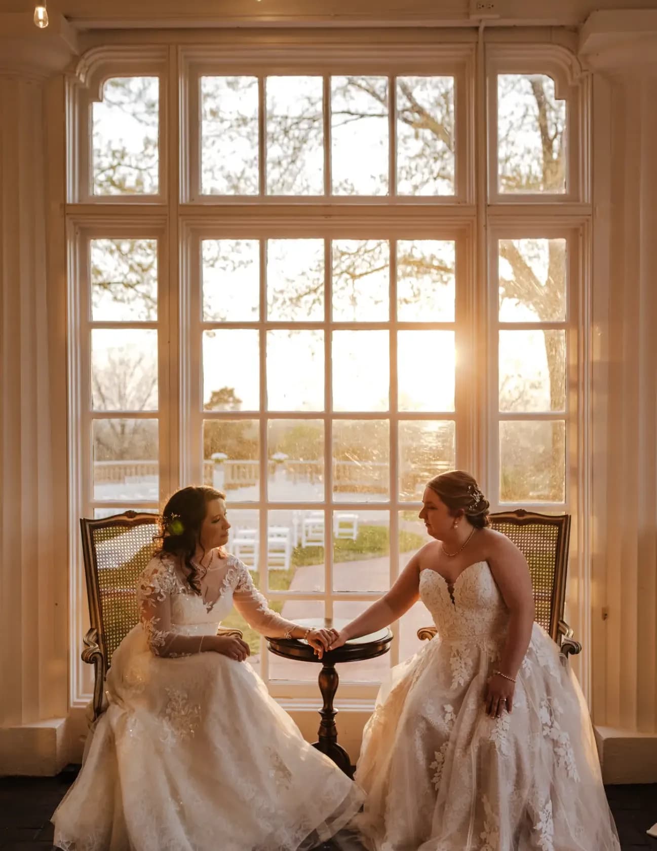 Four blossoms photography llc image