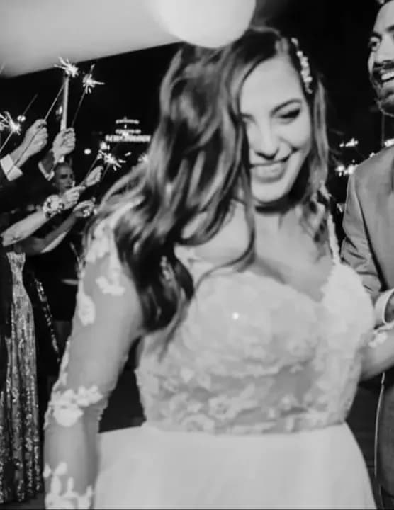 Four blossoms photography llc image