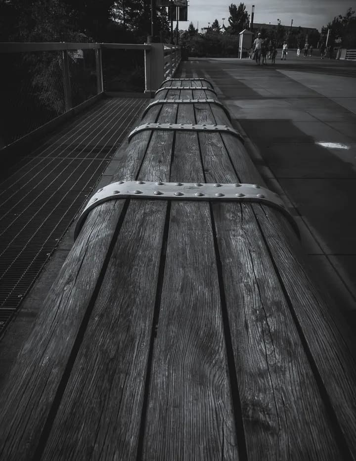 MakeItClick93 image