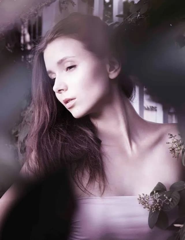 Nydia Ortiz image
