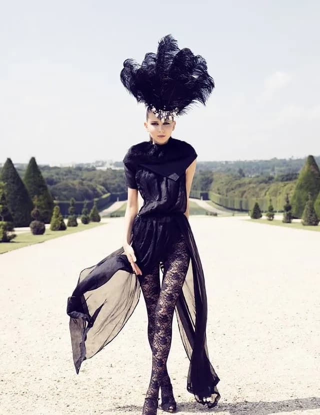 Nydia Ortiz image