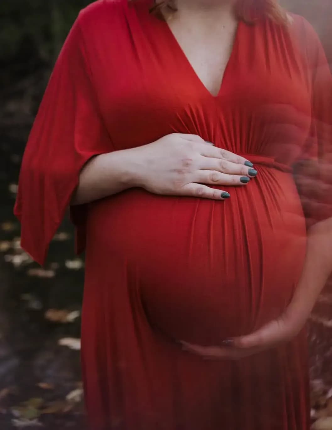 Four blossoms photography llc image