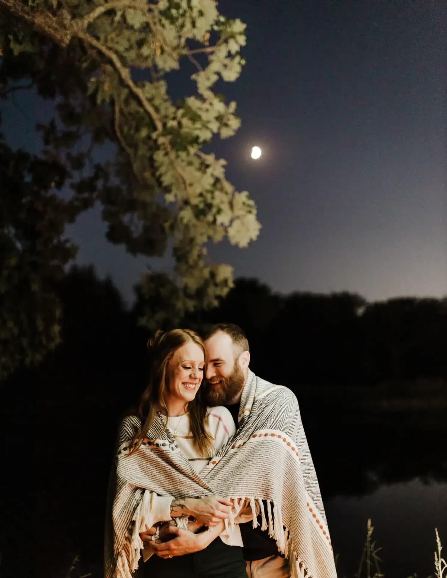 Four blossoms photography llc image