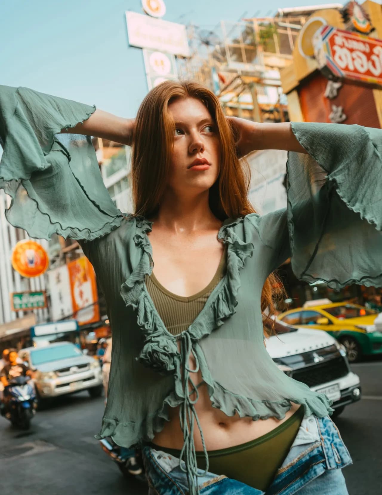 Yan Marchenko image