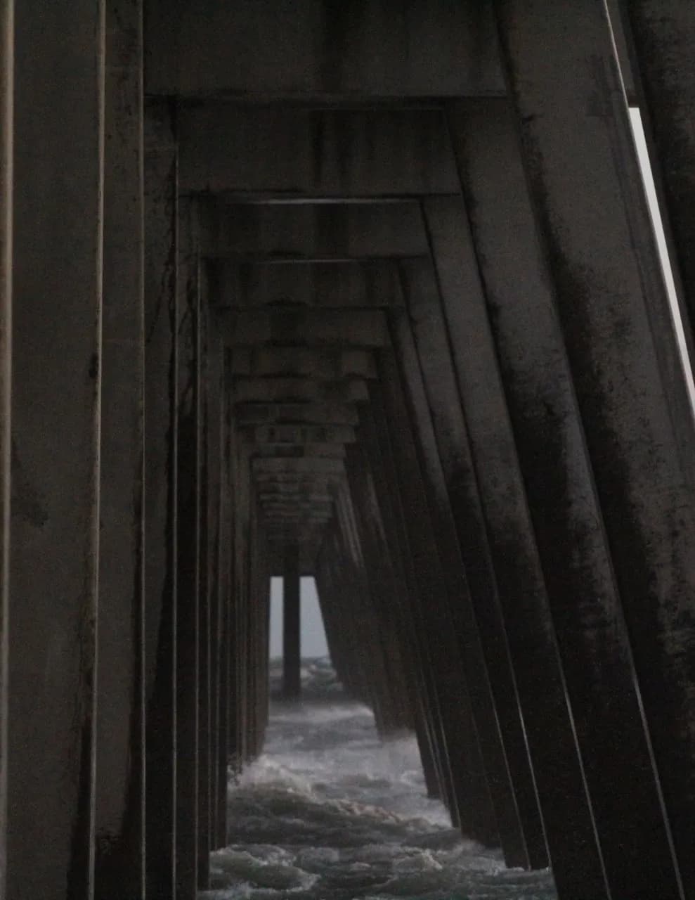 Shipwreck image