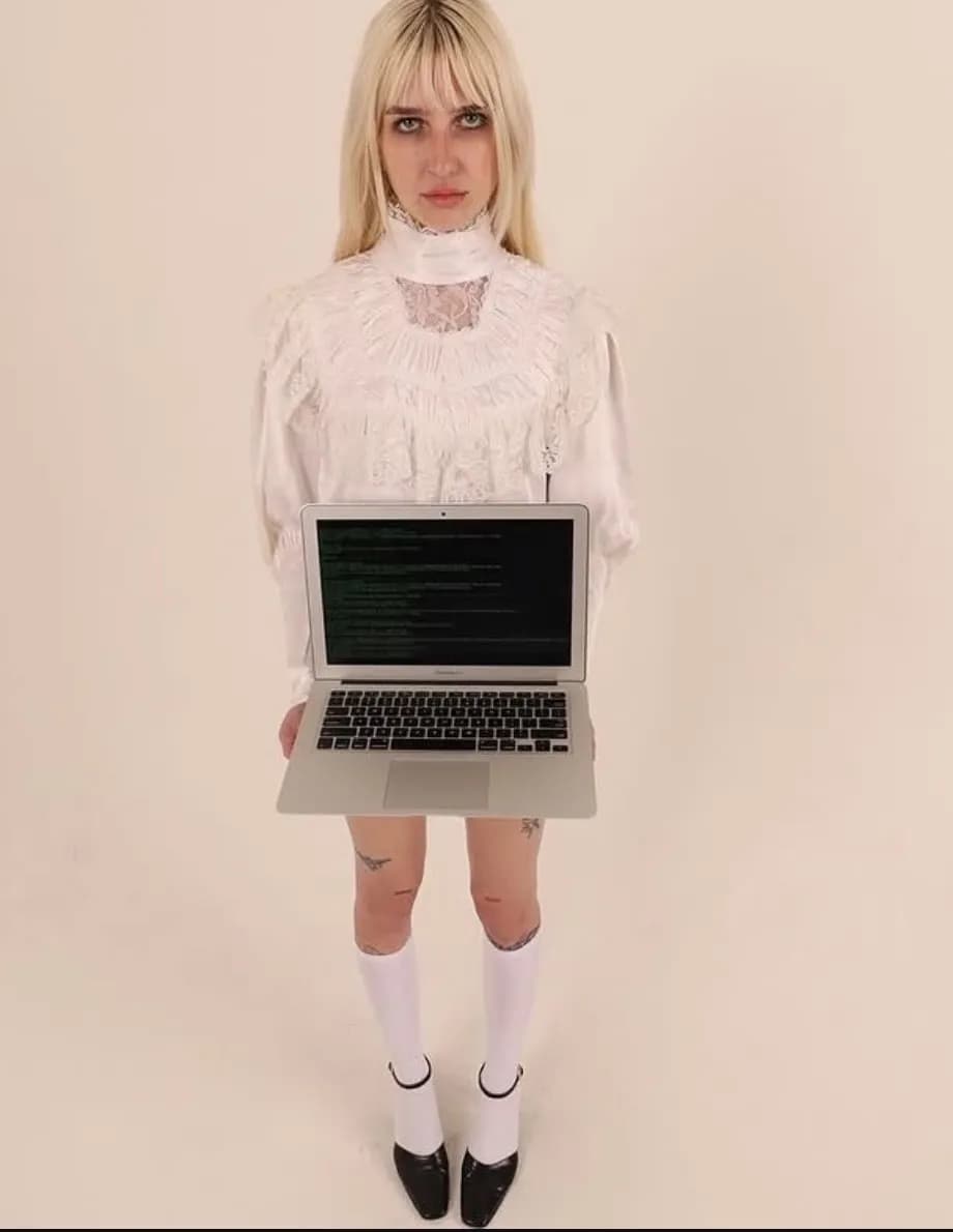 bonzkai image