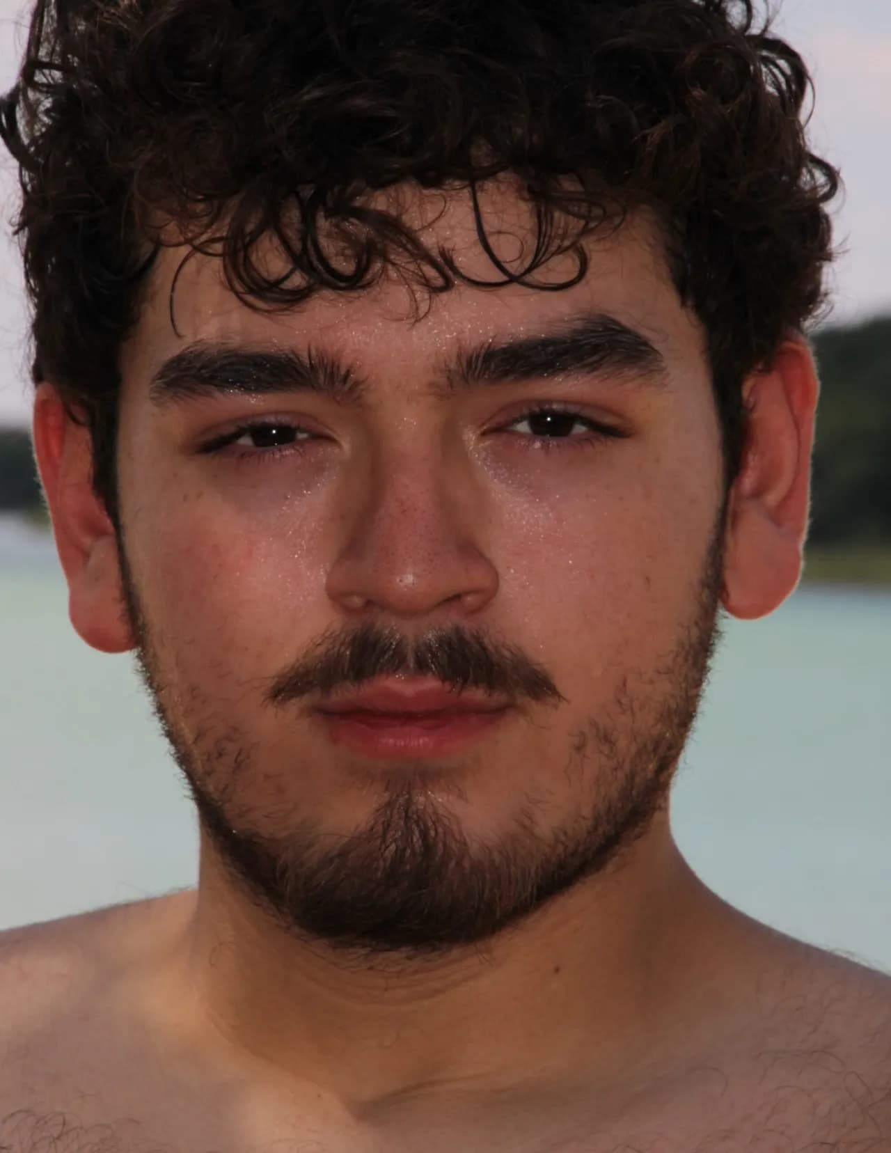 CrisH image
