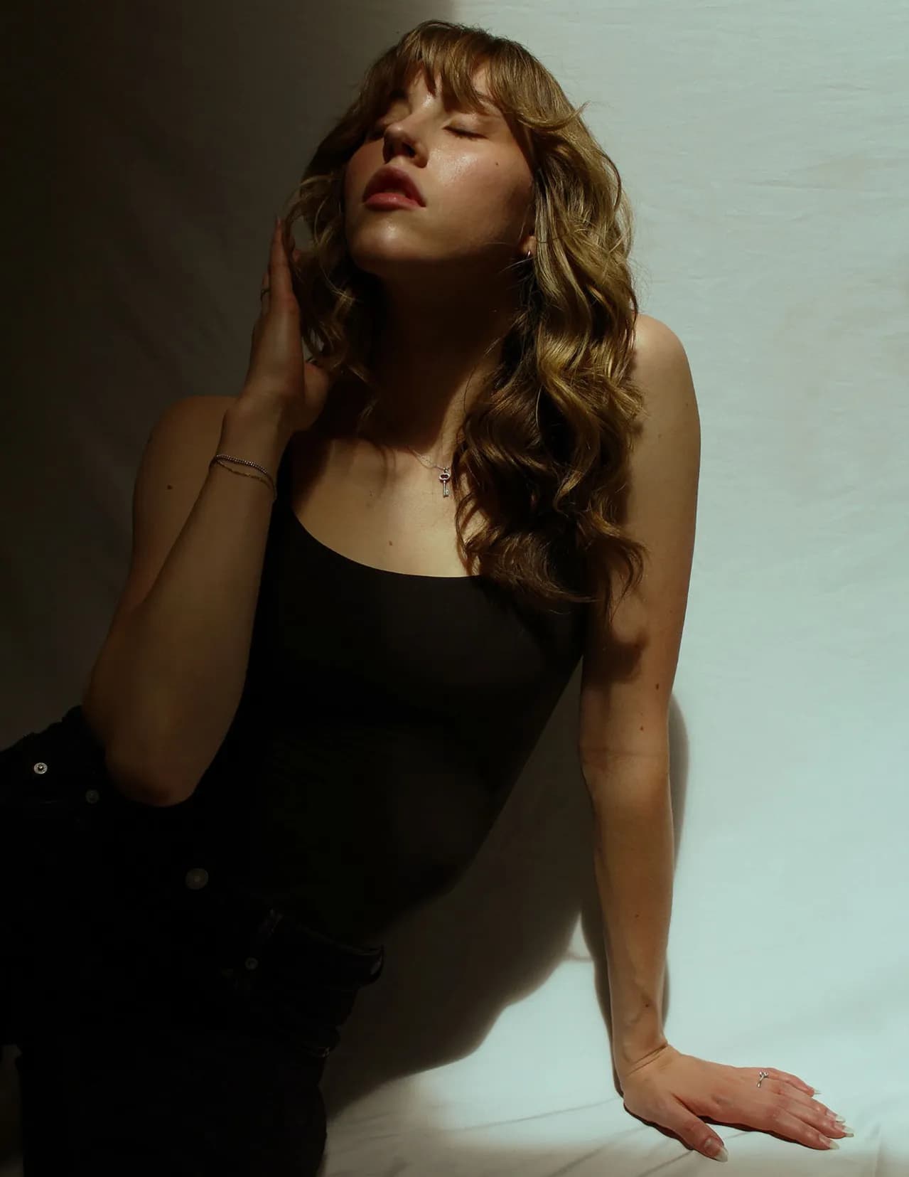 camryn image