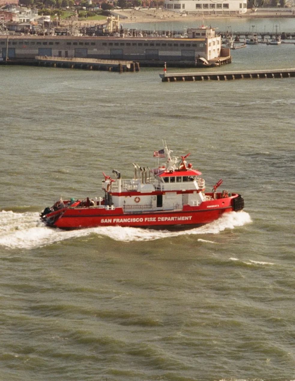 Gabrielle image