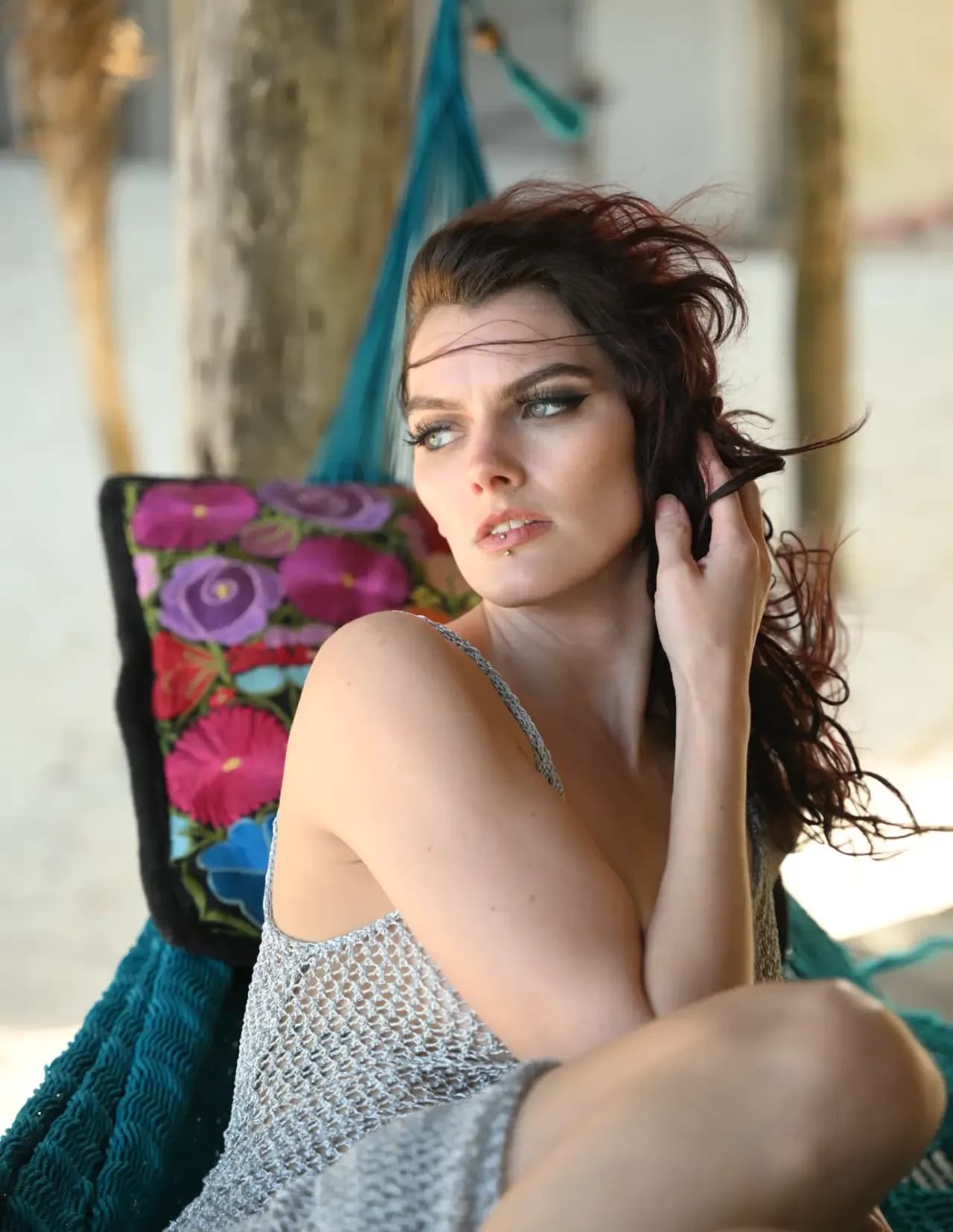 Diana Moisseev image
