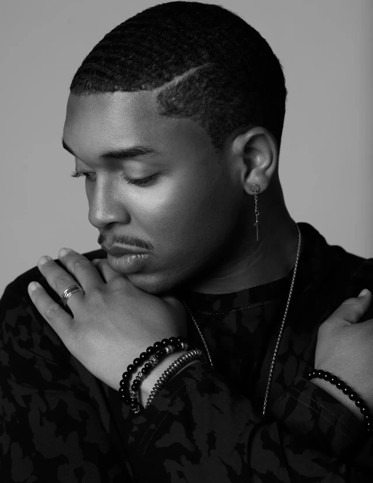 Caleb image