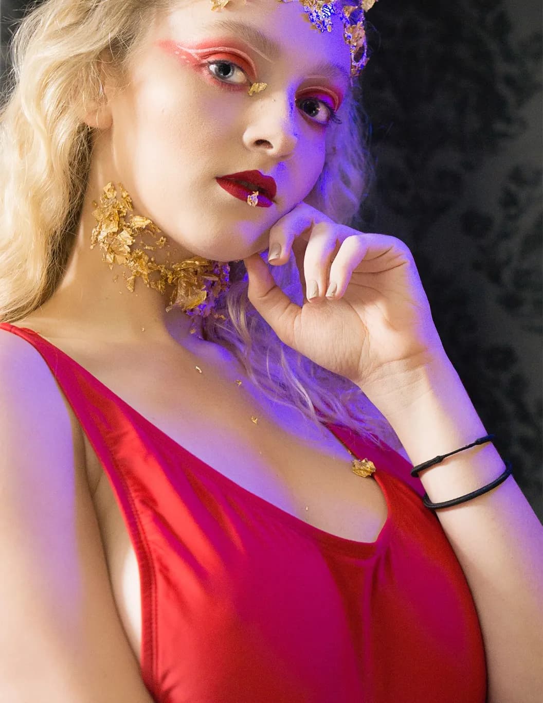 Nick Lilly image