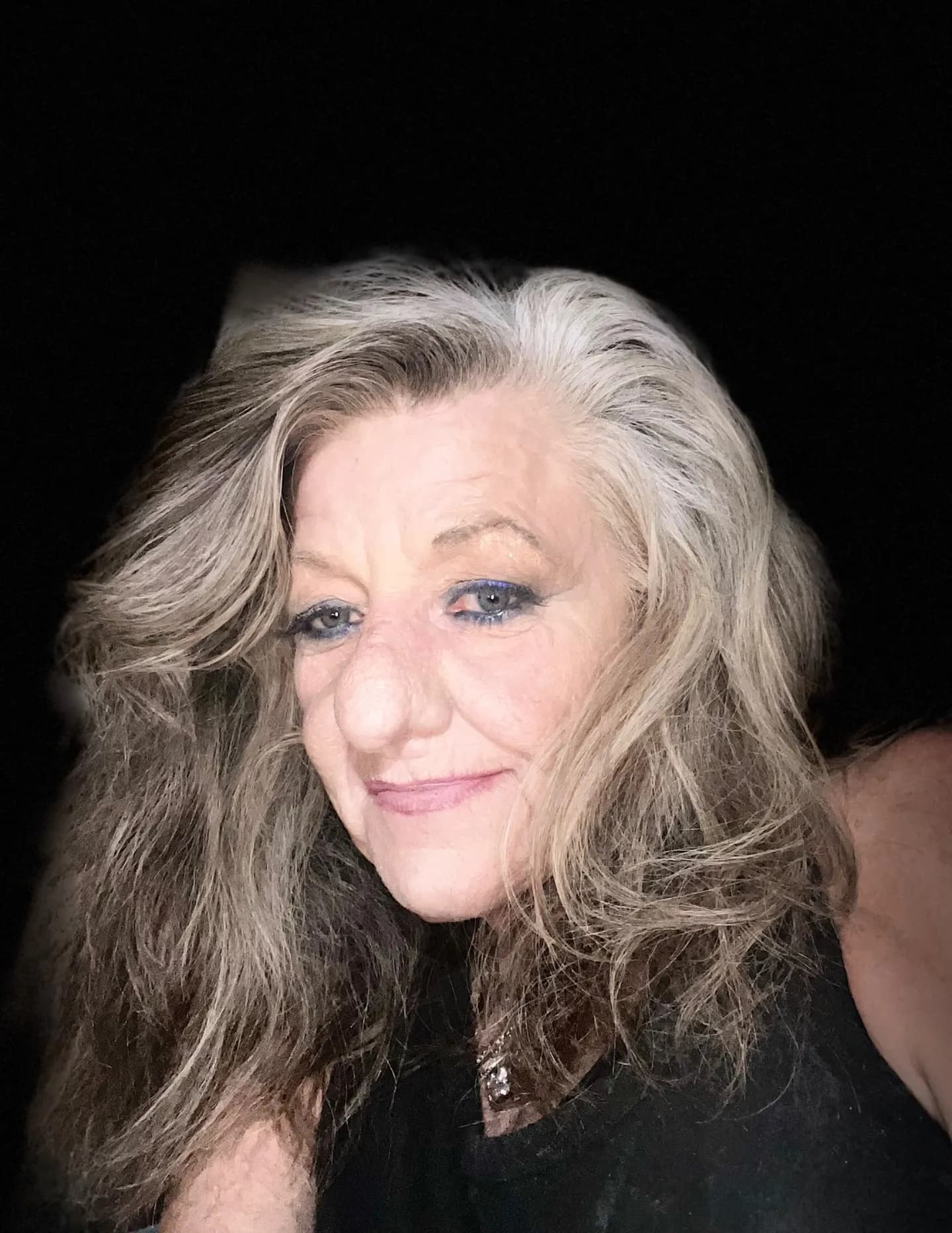 Karen Hamby image