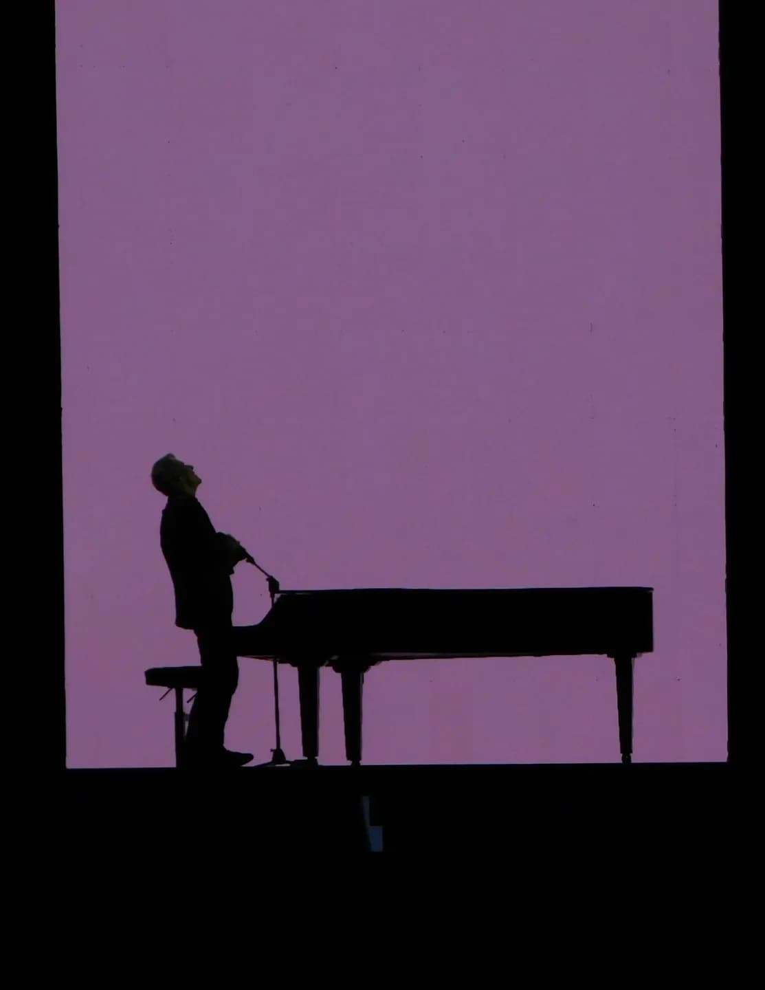 Olivia Friedman image