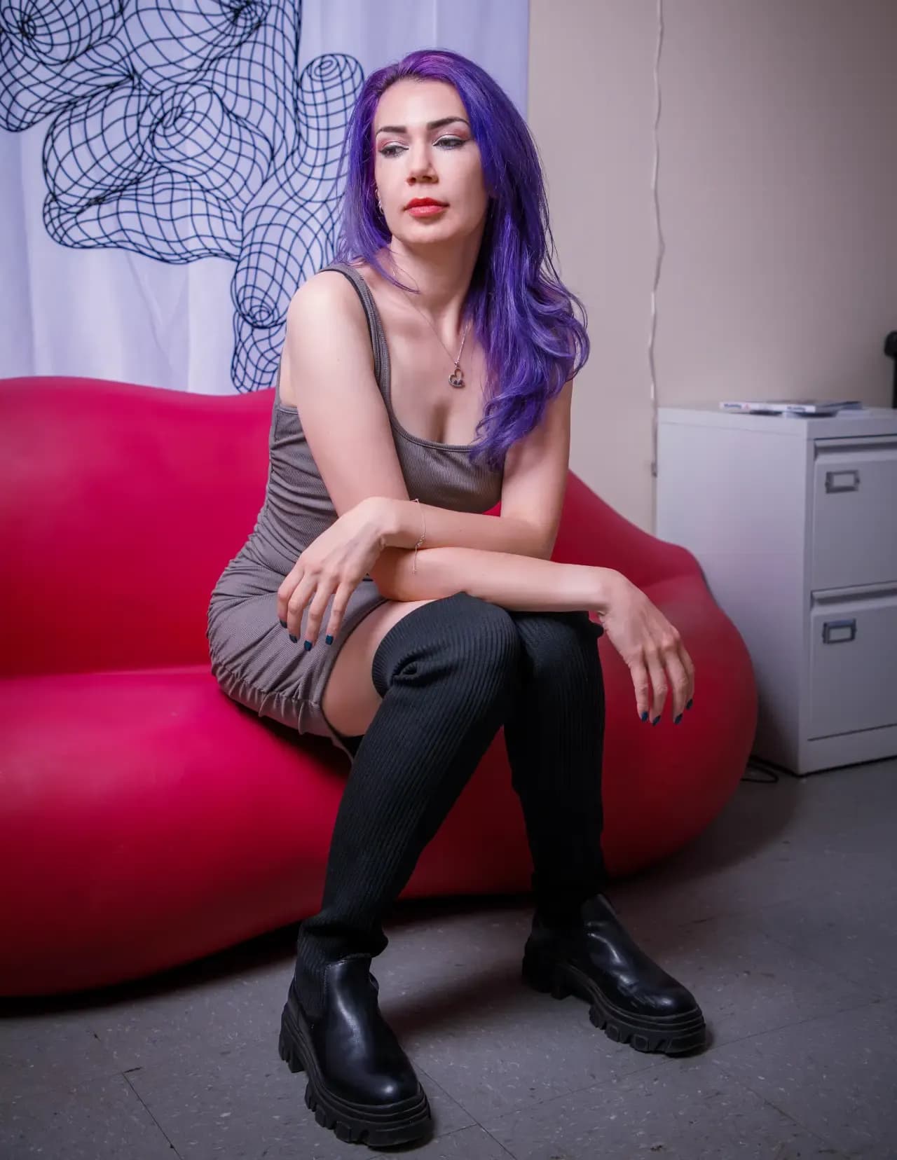Alejandro Romero Photography image