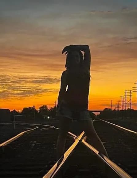 Rene Myriah image
