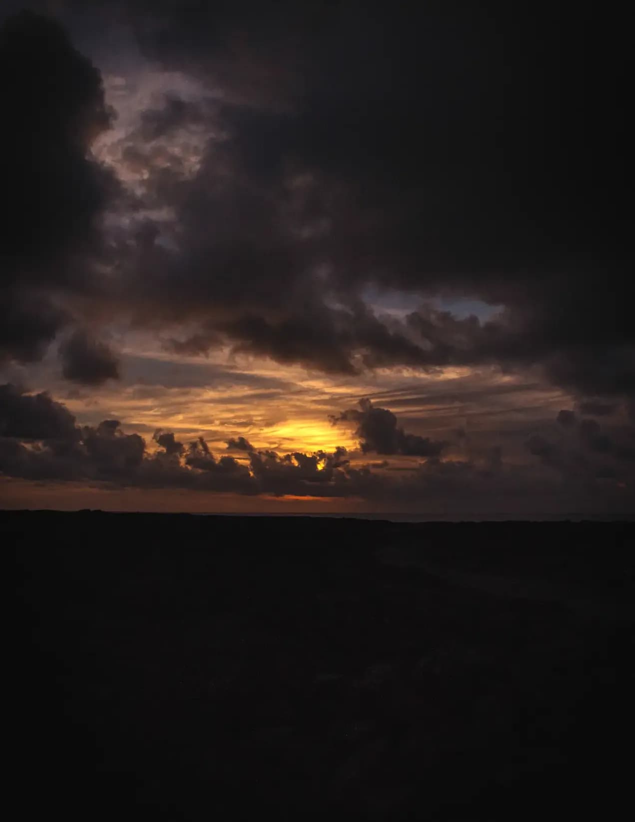 R. Harris Photography image