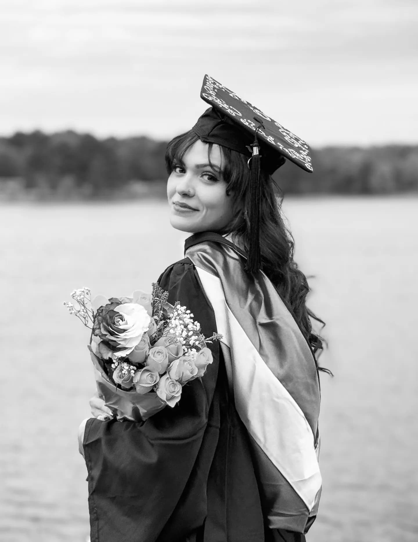 Destiny Nicole image