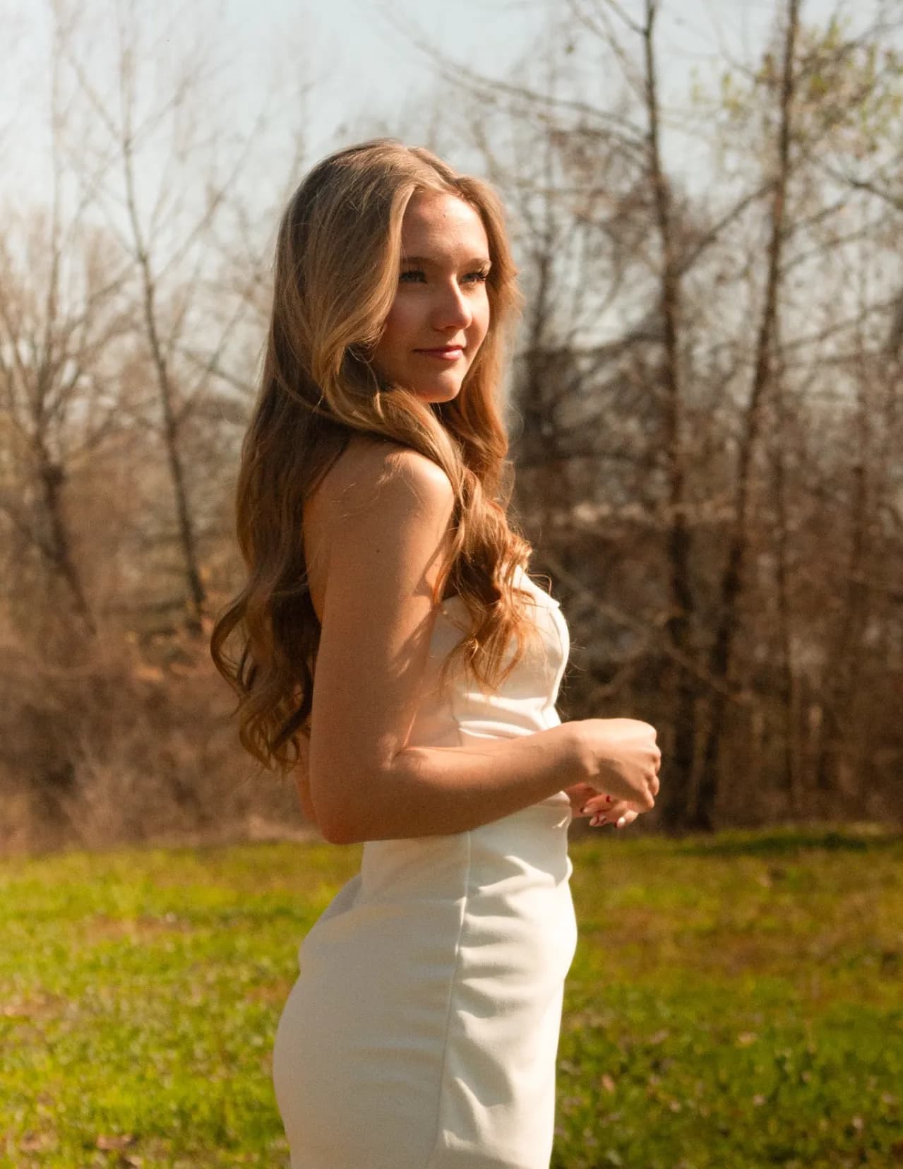 Destiny Nicole image