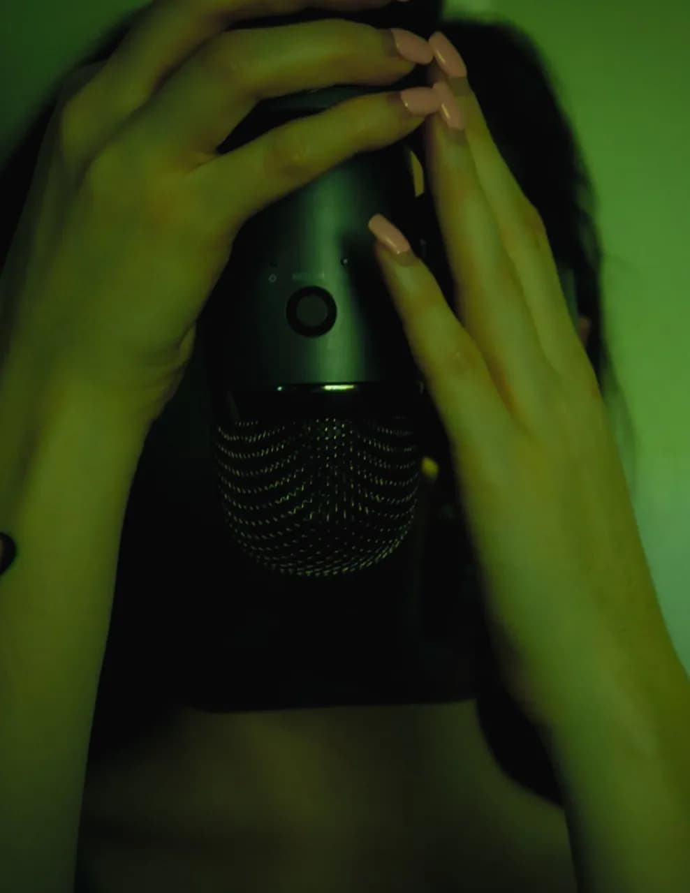 Destiny Nicole image