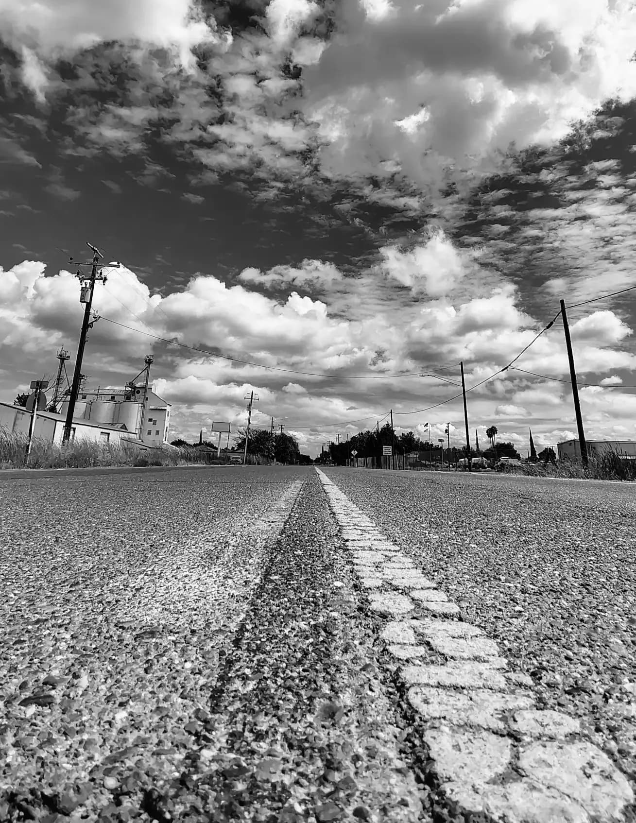 Jeffrey Alan Banach image