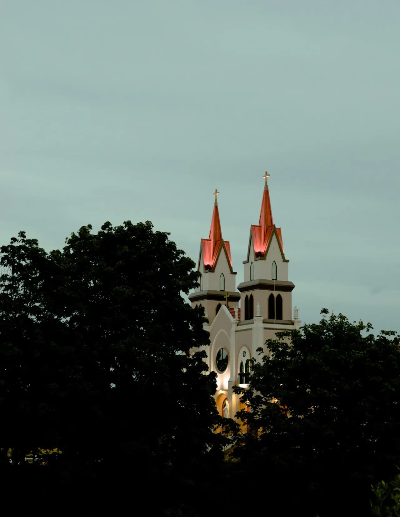 Ivancruz image