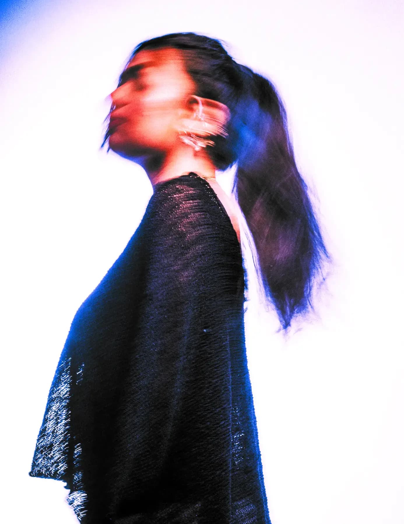 Isabella D’Andrea image