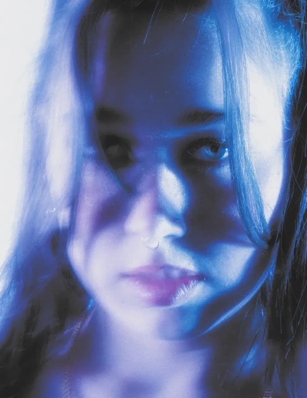 Isabella D’Andrea image