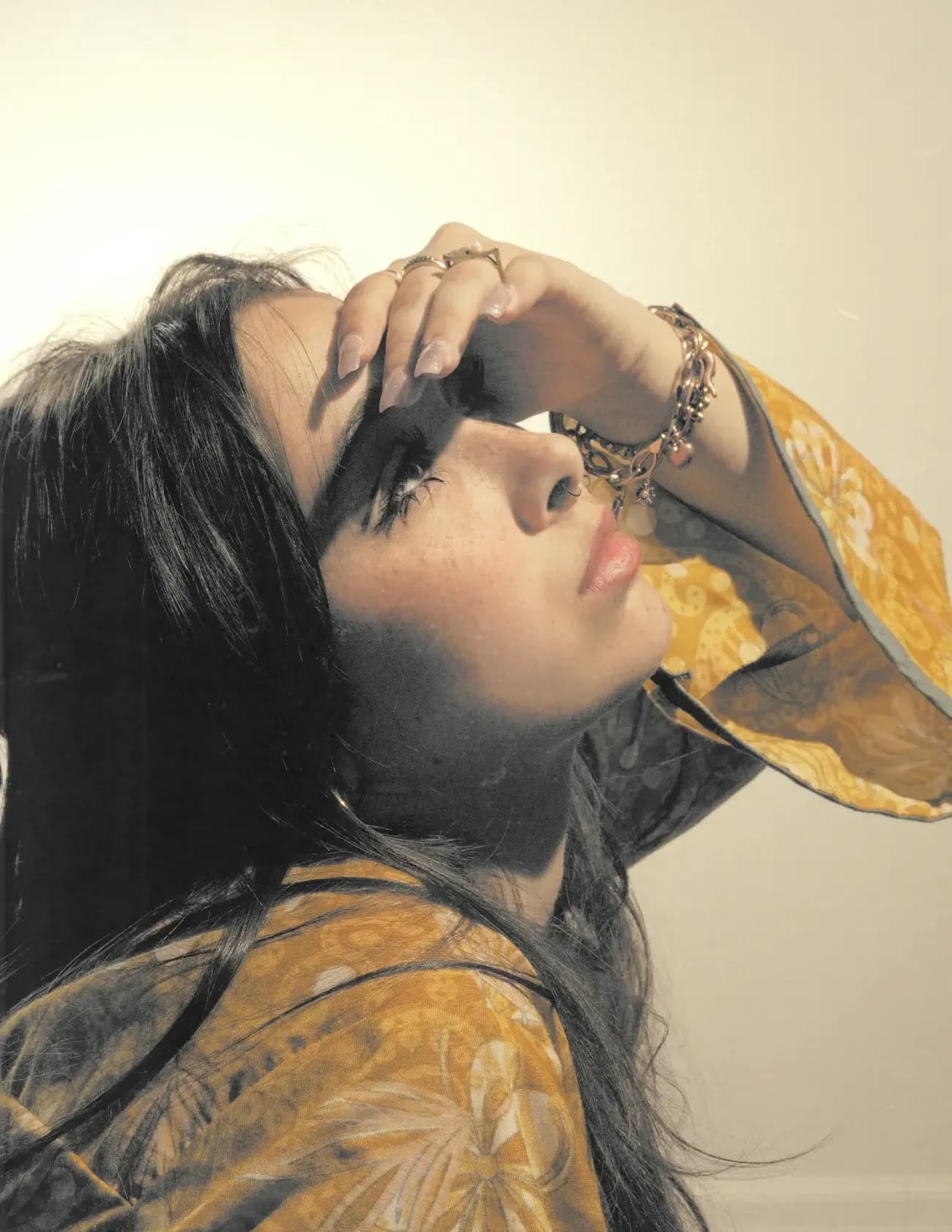 Isabella D’Andrea image