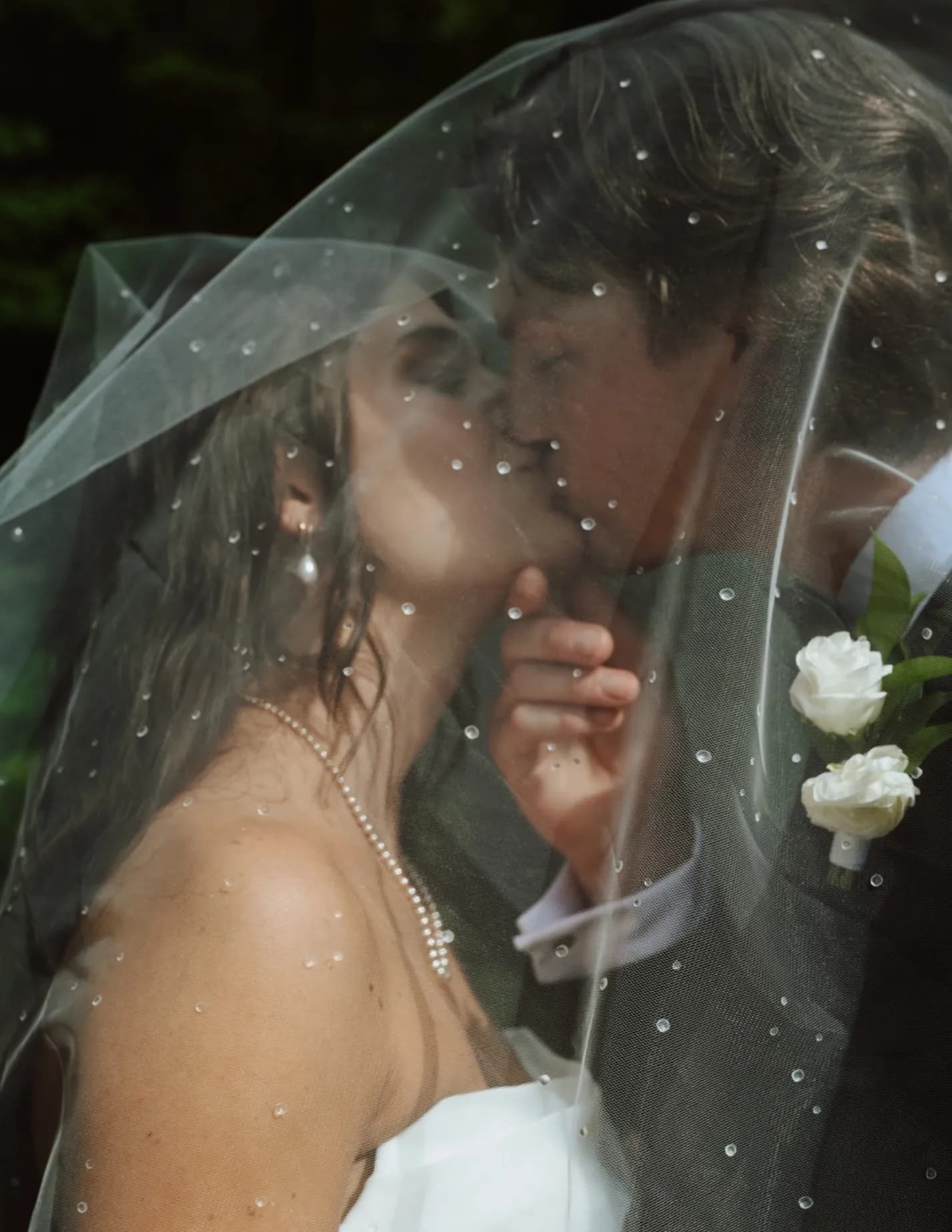 Rachel N Ungar image