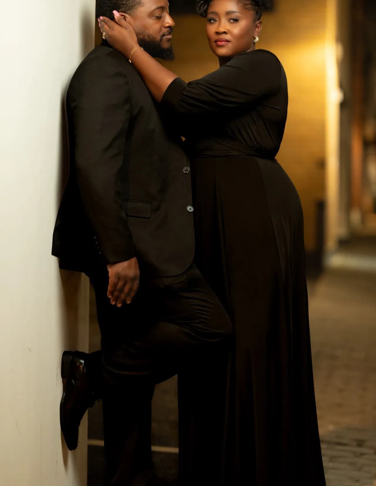 Foster_Photography_Group image