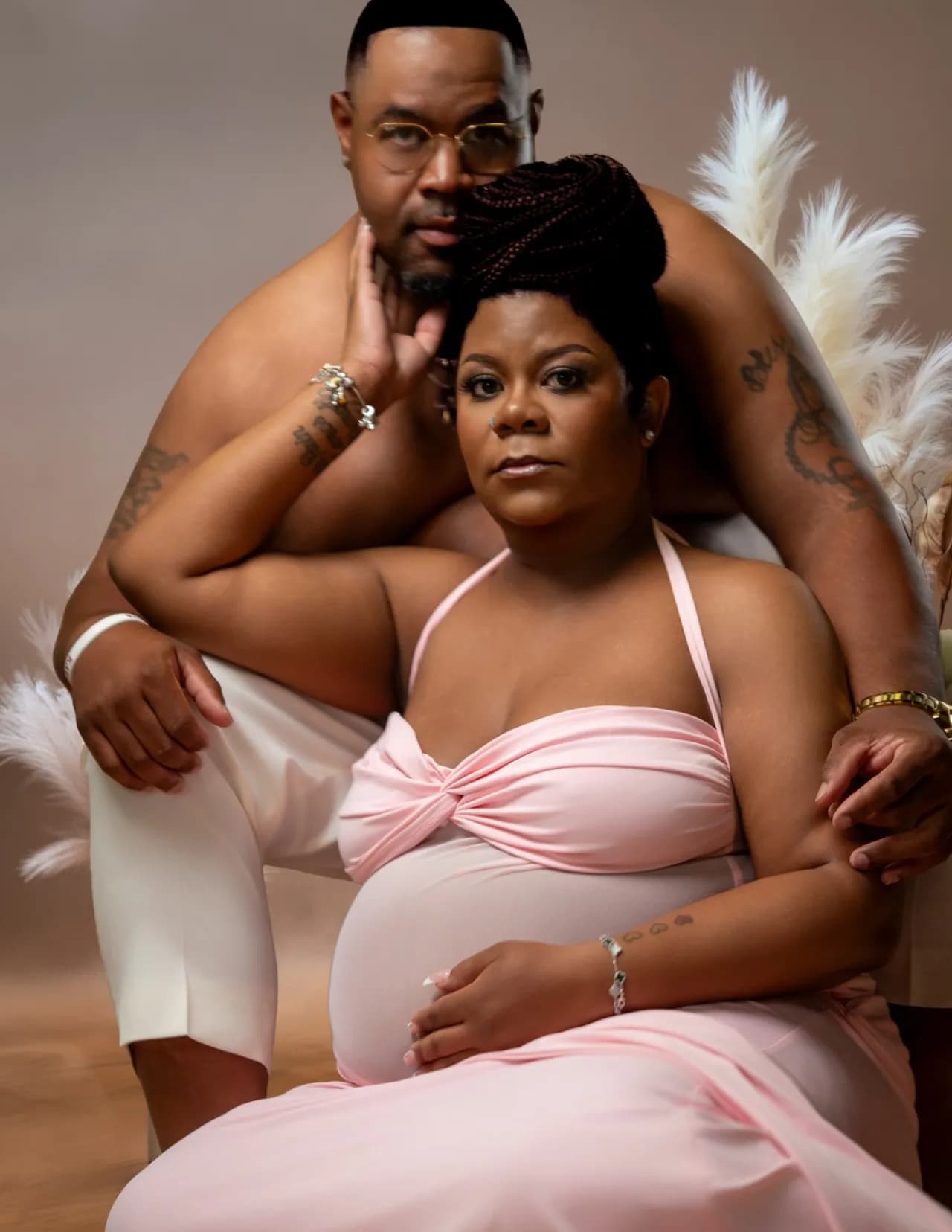 Foster_Photography_Group image
