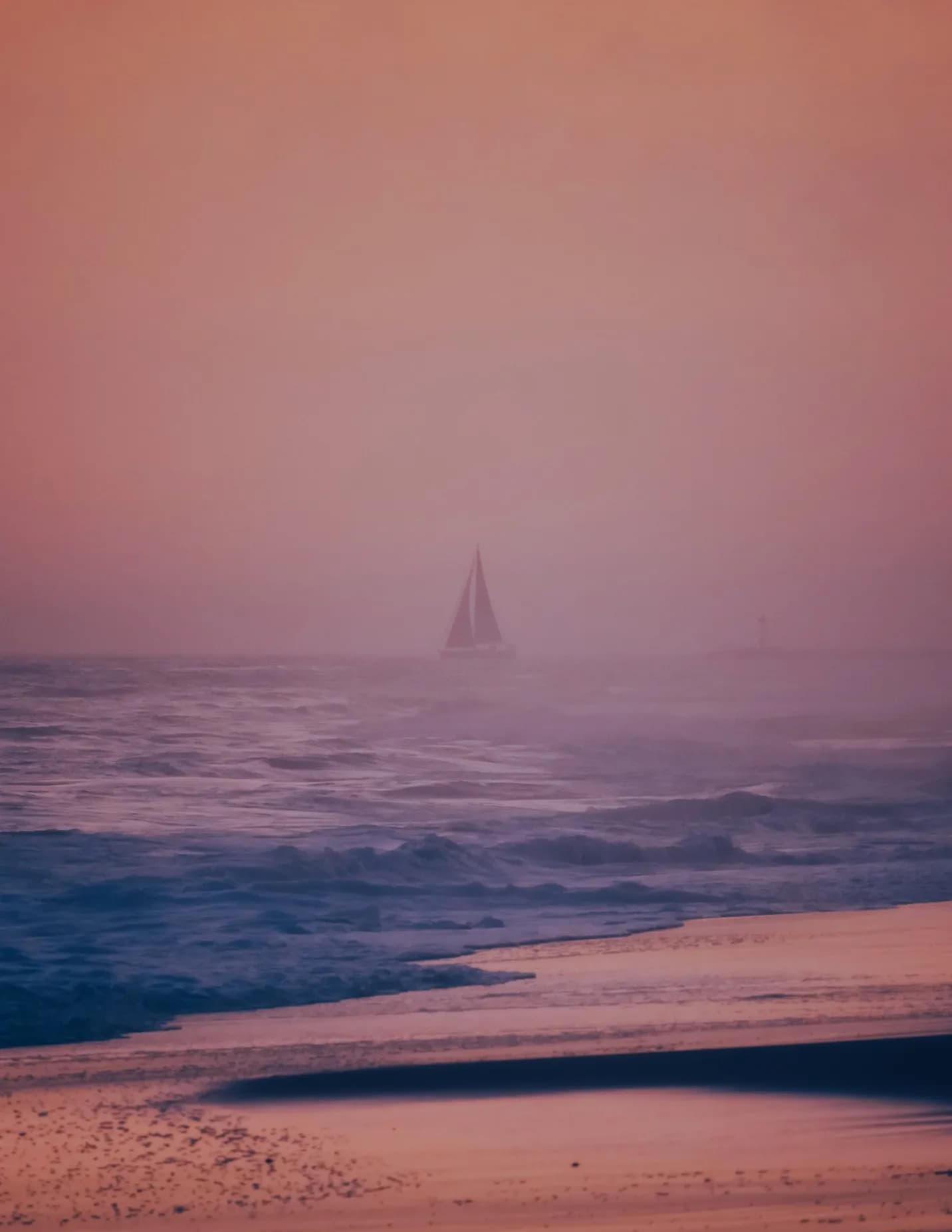 Cristian Toscano image