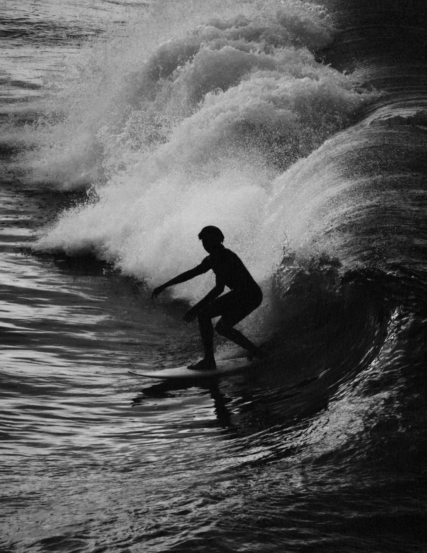 Cristian Toscano image