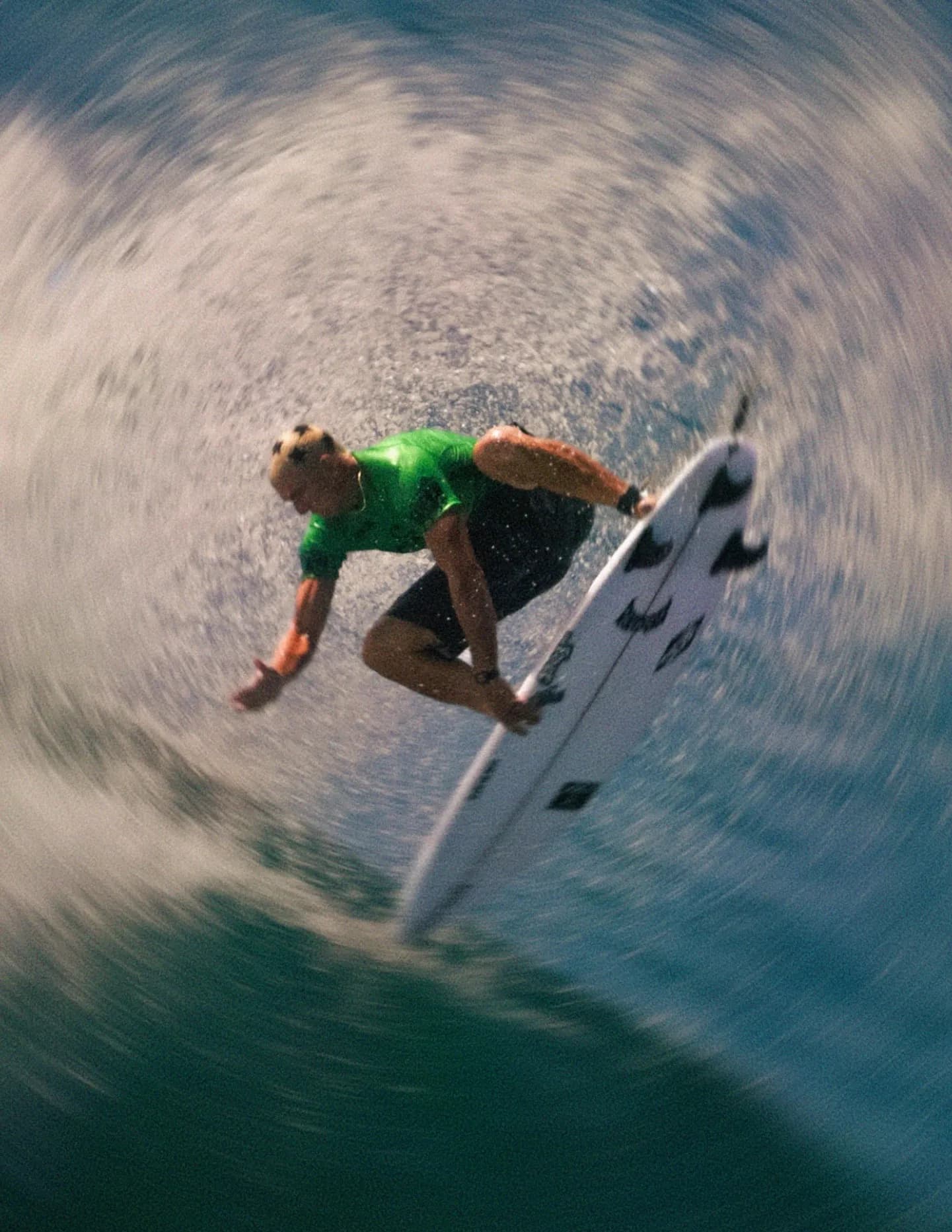 Cristian Toscano image