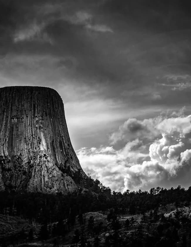 WyomingNomad image