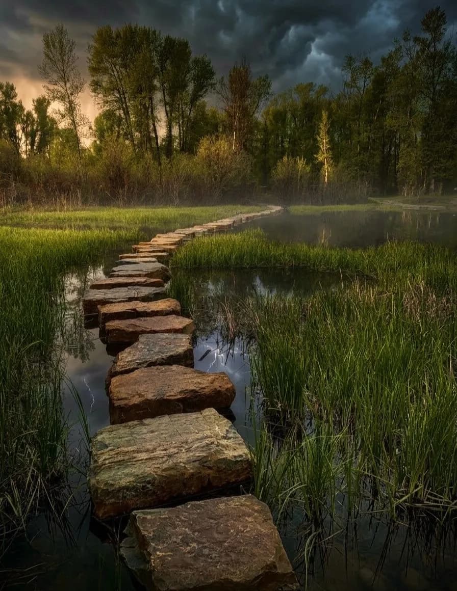WyomingNomad image