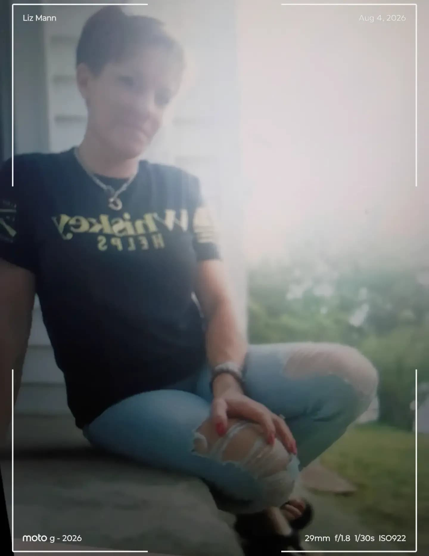 LizRose image