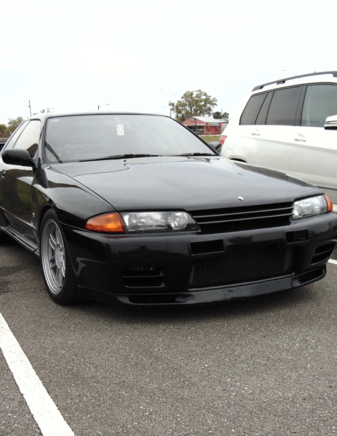 Dlucas313 image