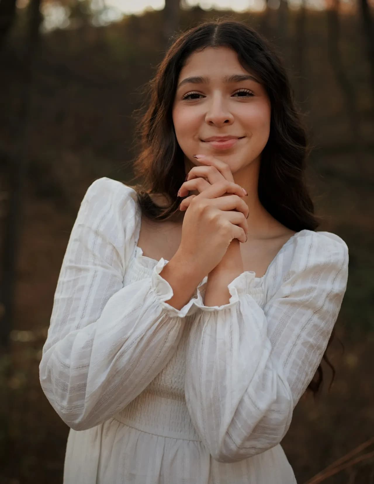Estefany Medina image