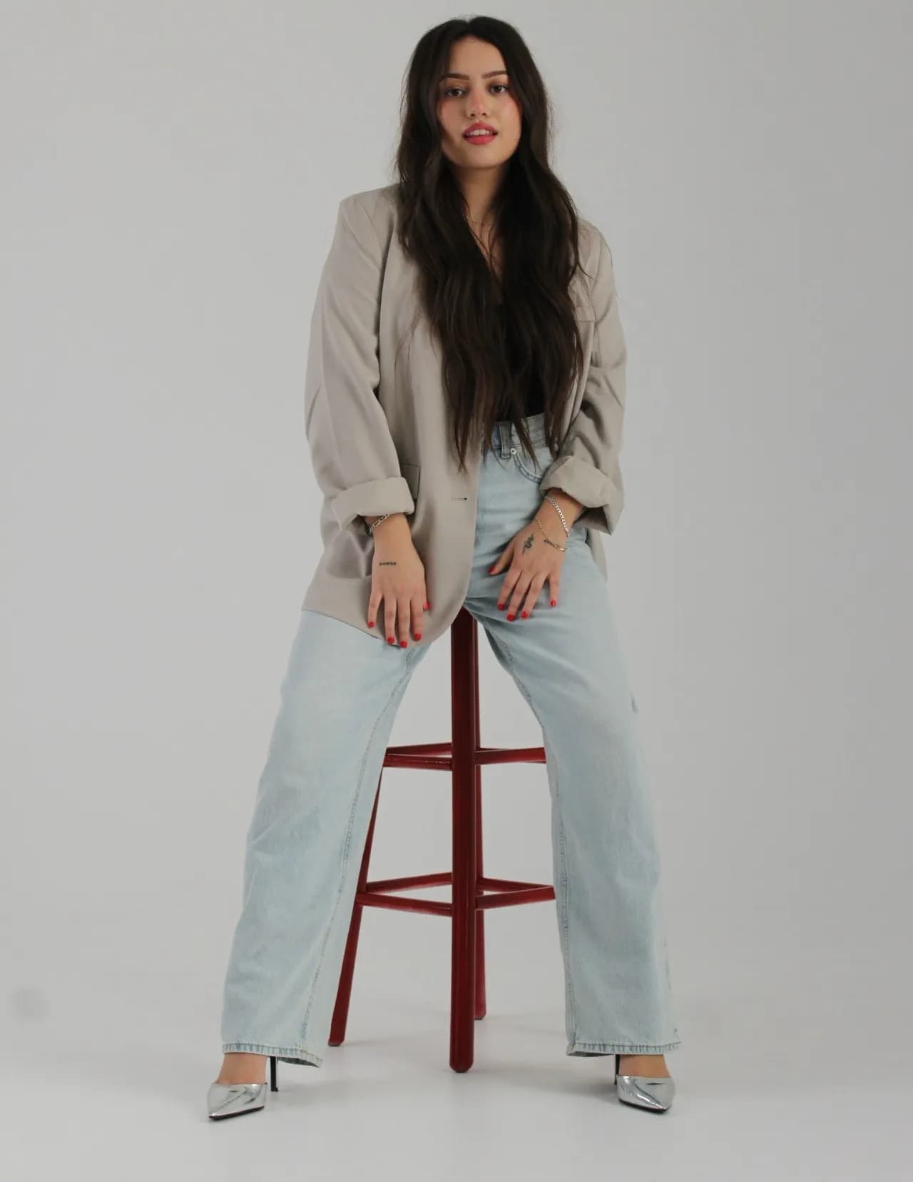 Estefany Medina image