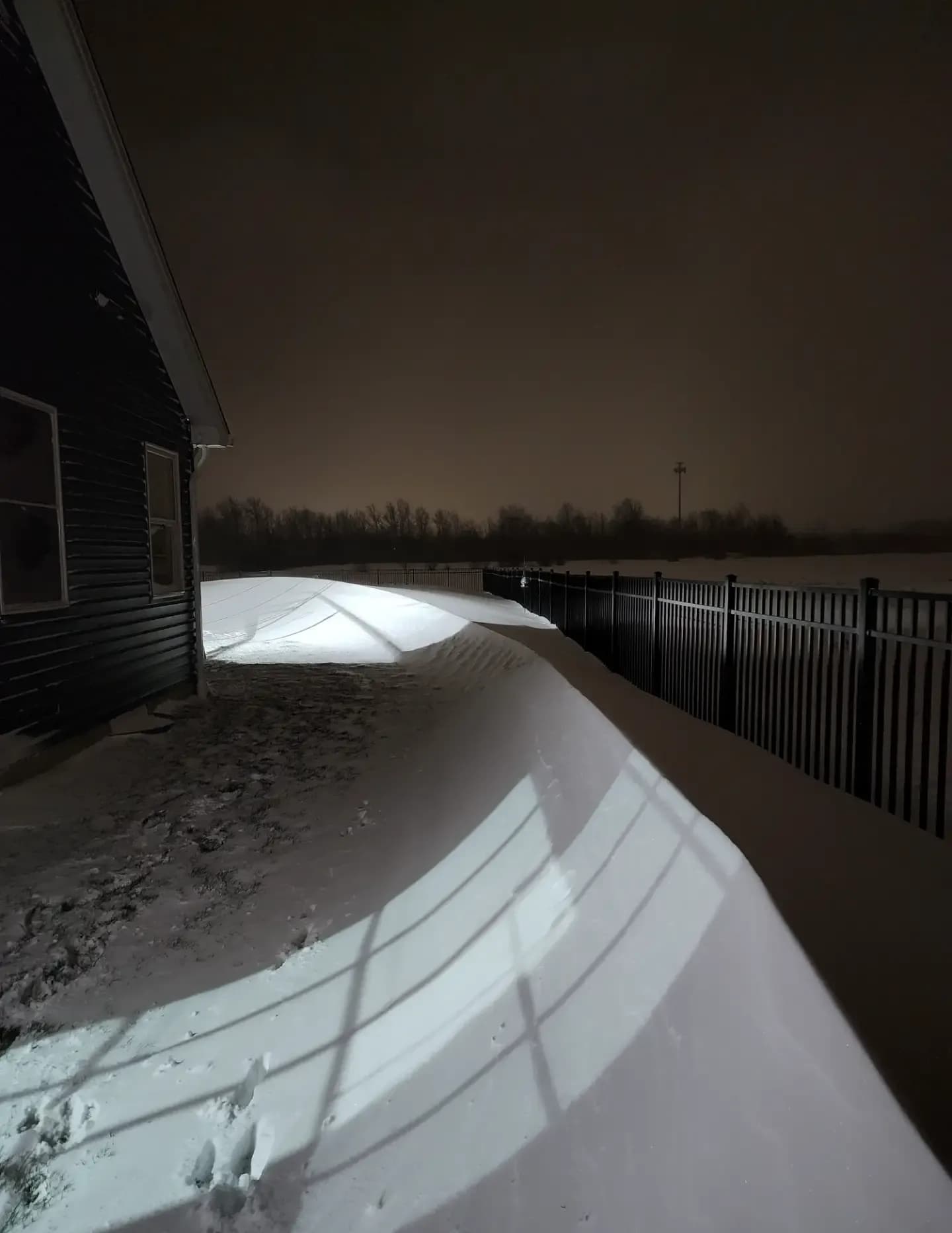 Craig Nachreiner image