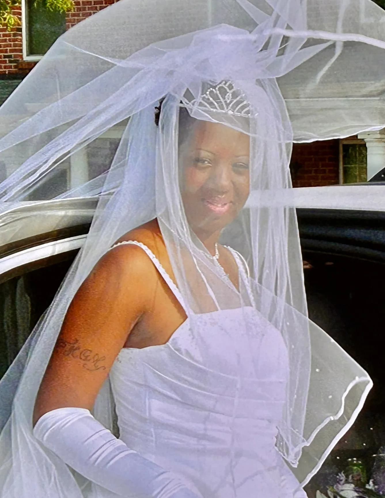 Richard Mack image