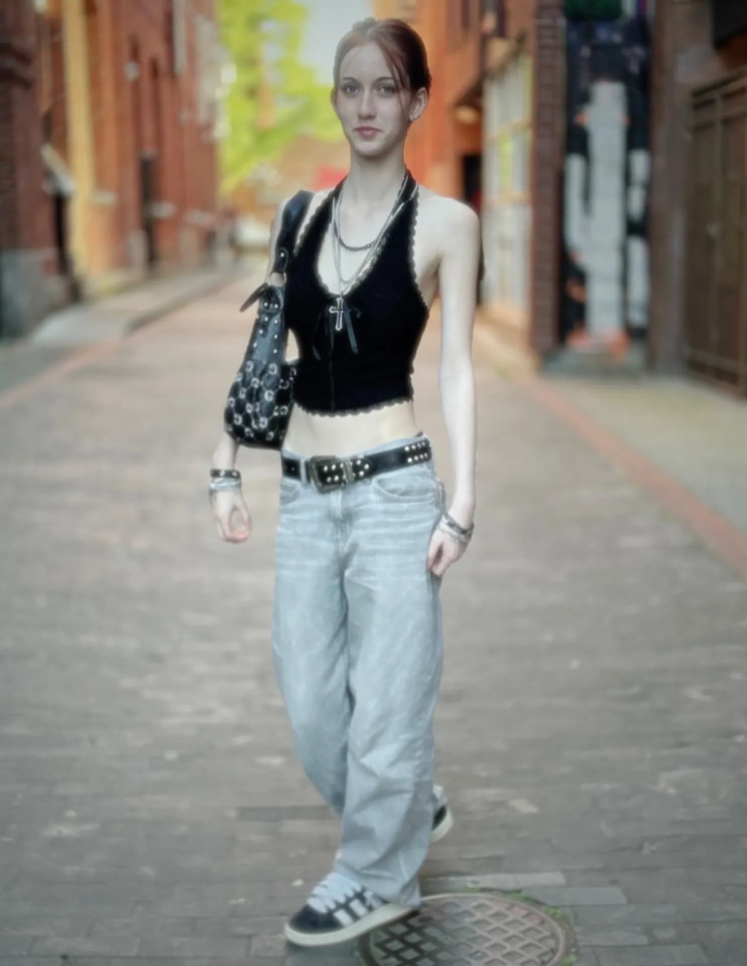 Jody image