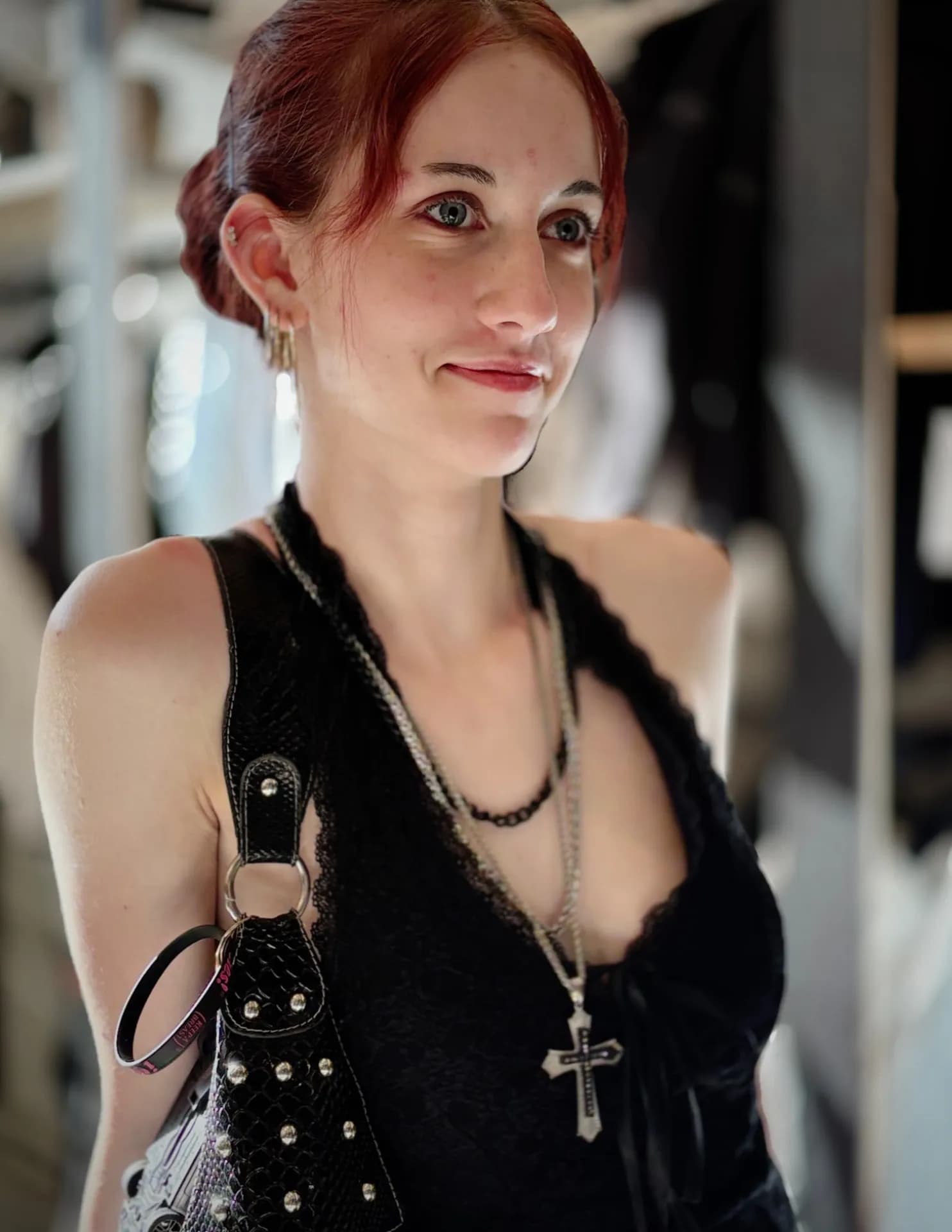 Jody image