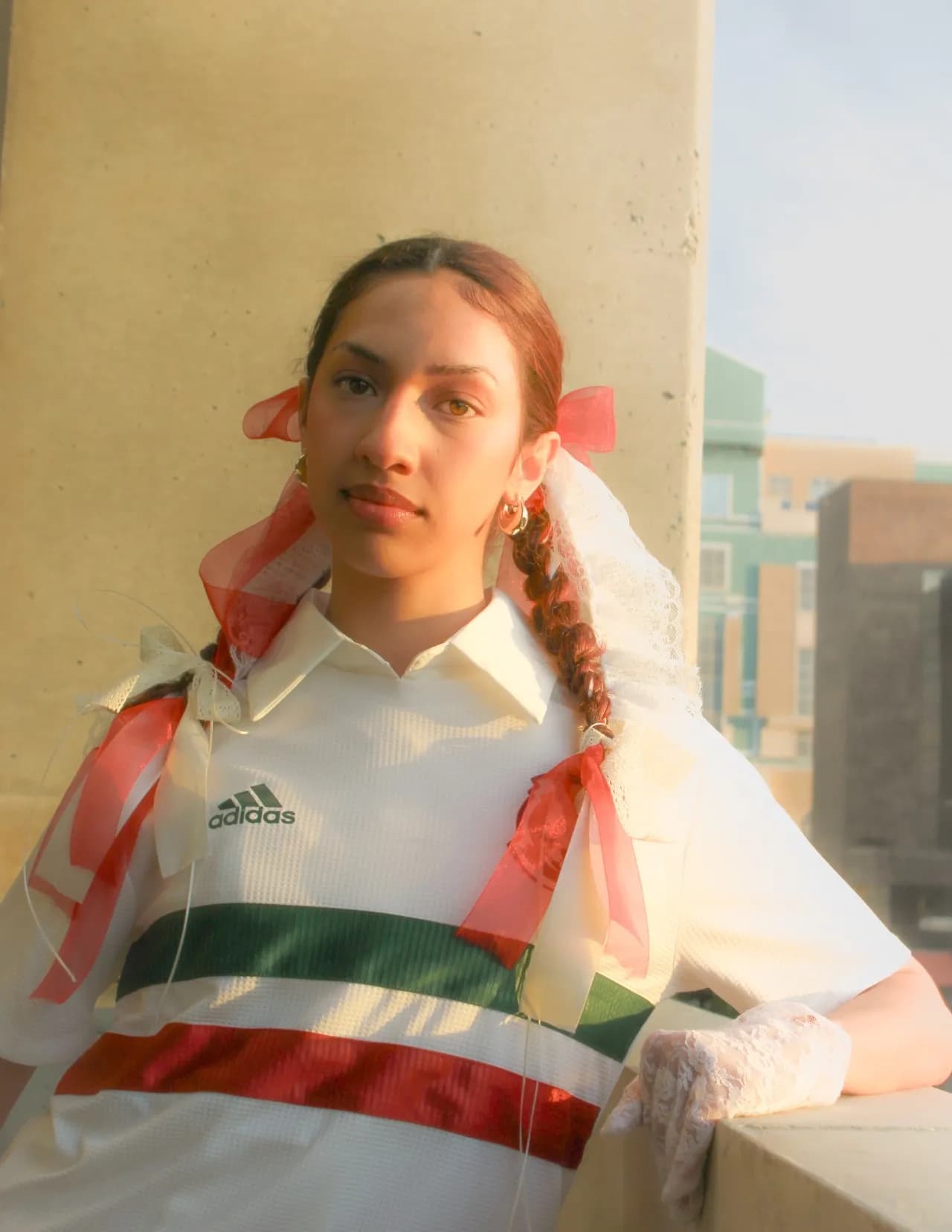 atdaly martinez image