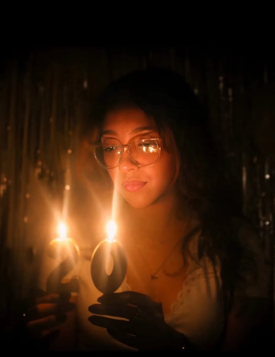 atdaly martinez image