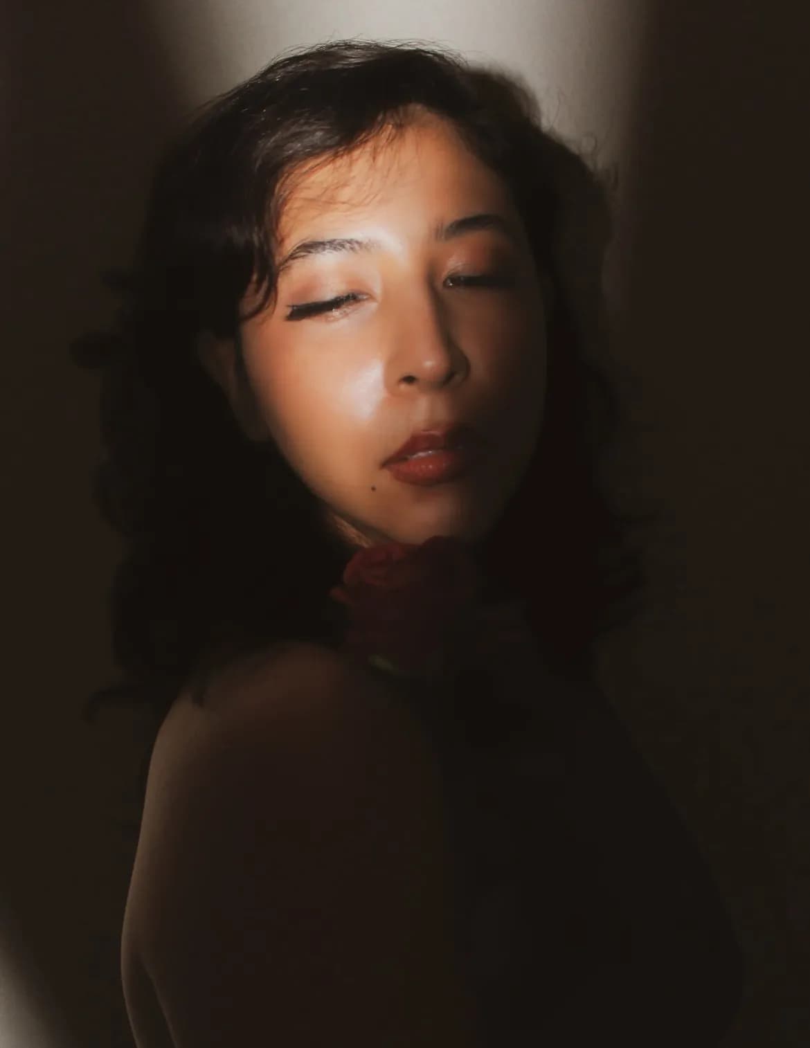 atdaly martinez image