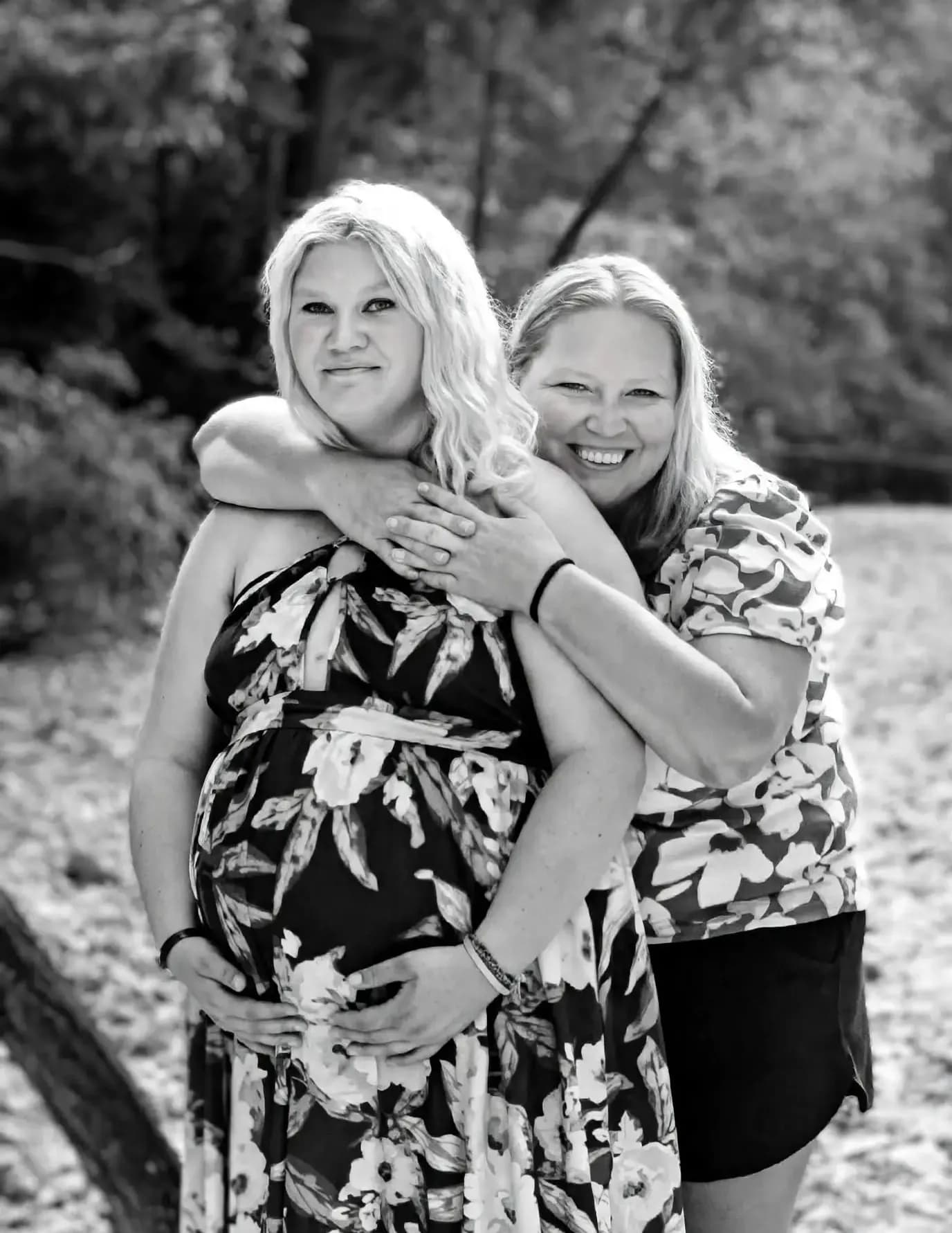 Brenda Lou image
